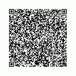 vCard 73475431544
