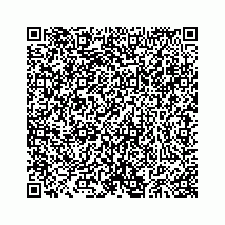 vCard 73475431545