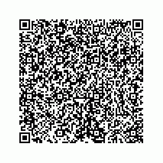 vCard 73475431546