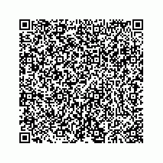 vCard 73475431547