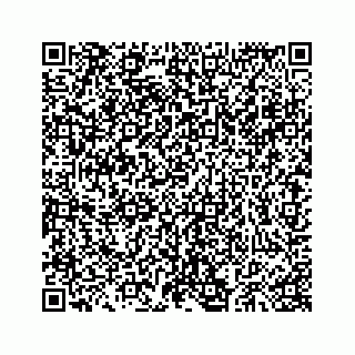 vCard 73475431548