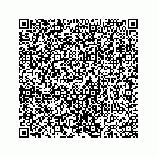 vCard 73475431549