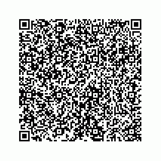 vCard 73475431550
