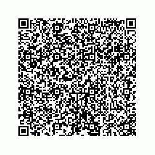 vCard 73475431551