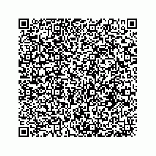 vCard 73475431552