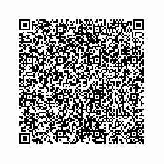 vCard 73475431553