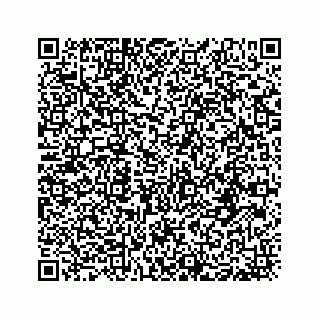 vCard 73475431554