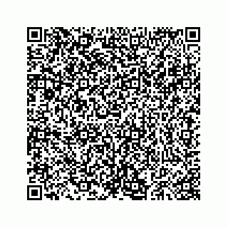 vCard 73475431555