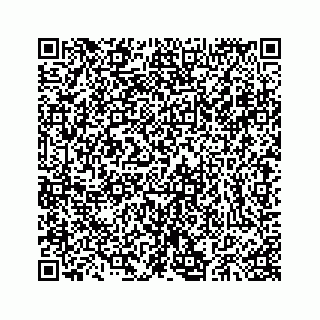 vCard 73475431556