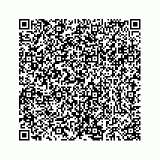 vCard 73475431557