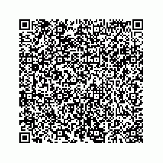 vCard 73475431558