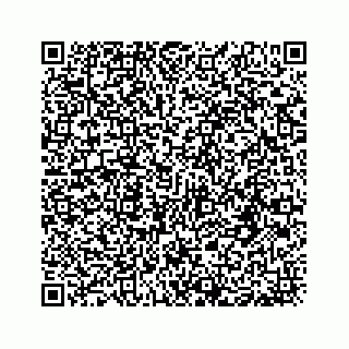 vCard 73475431559