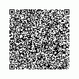 vCard 73475431560