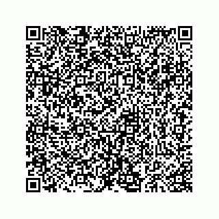 vCard 73475431561