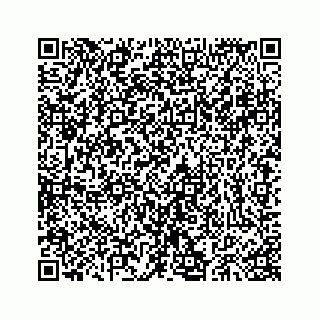 vCard 73475431562