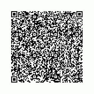 vCard 73475431563