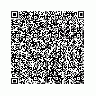 vCard 73475431564