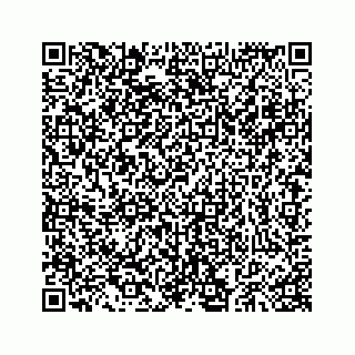 vCard 73475431565