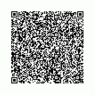 vCard 73475431566
