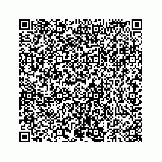 vCard 73475431568