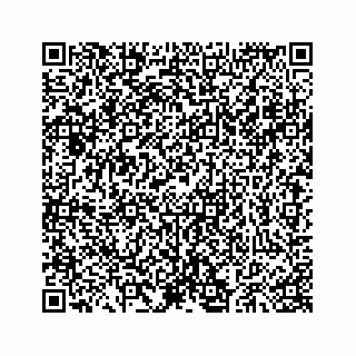 vCard 73475431571
