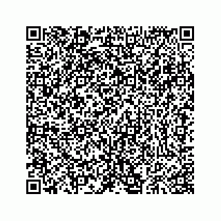 vCard 73475431573