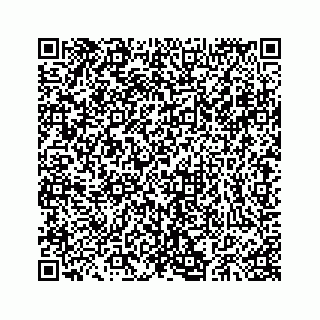 vCard 73475431574