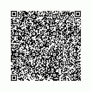 vCard 73475431575