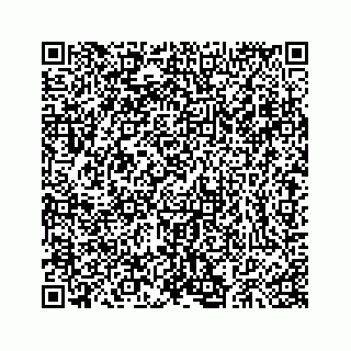 vCard 73475431576