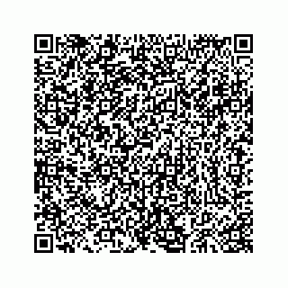 vCard 73475431577