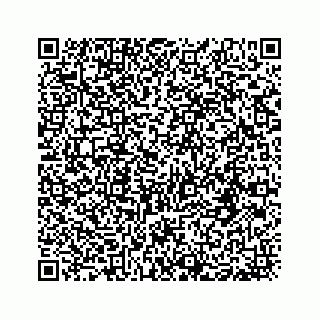 vCard 73475431578