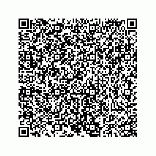 vCard 73475431579
