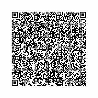vCard 73475431580