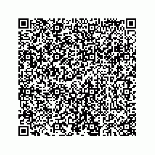 vCard 73475431582