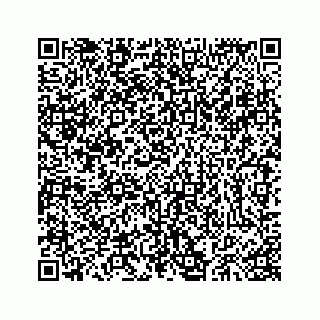 vCard 73475431583