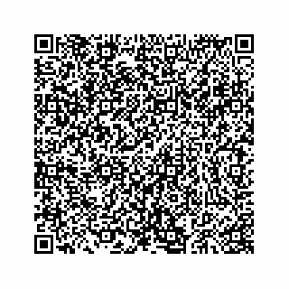 vCard 73475431584
