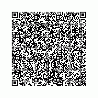 vCard 73475431585
