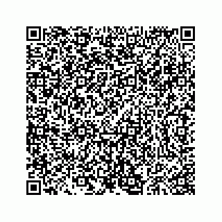 vCard 73475431586