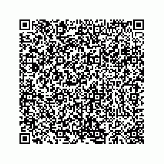vCard 73475431587