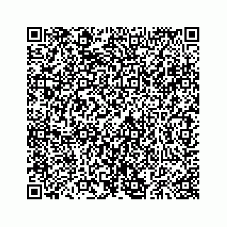 vCard 73475431588