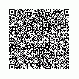 vCard 73475431589