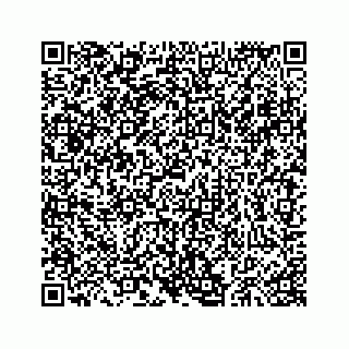 vCard 73475431590