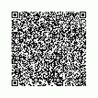 vCard 73475431591