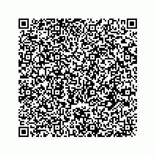 vCard 73475431592