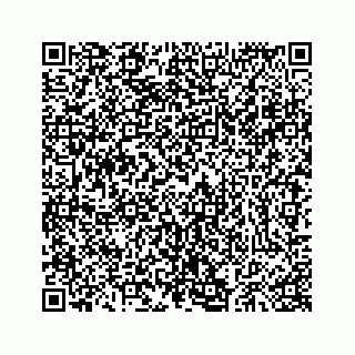 vCard 73475431593