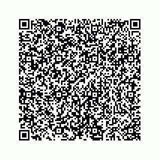 vCard 73475431595