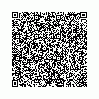 vCard 73475431596