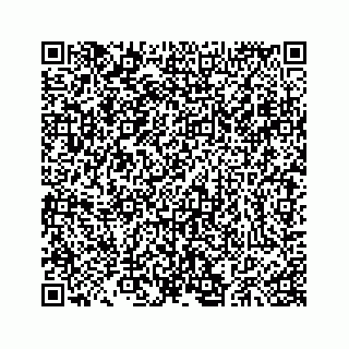 vCard 73475431597