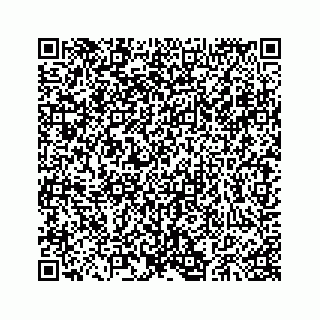 vCard 73475431598