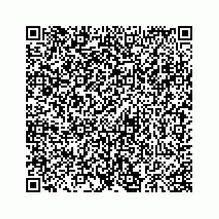 vCard 73475431599